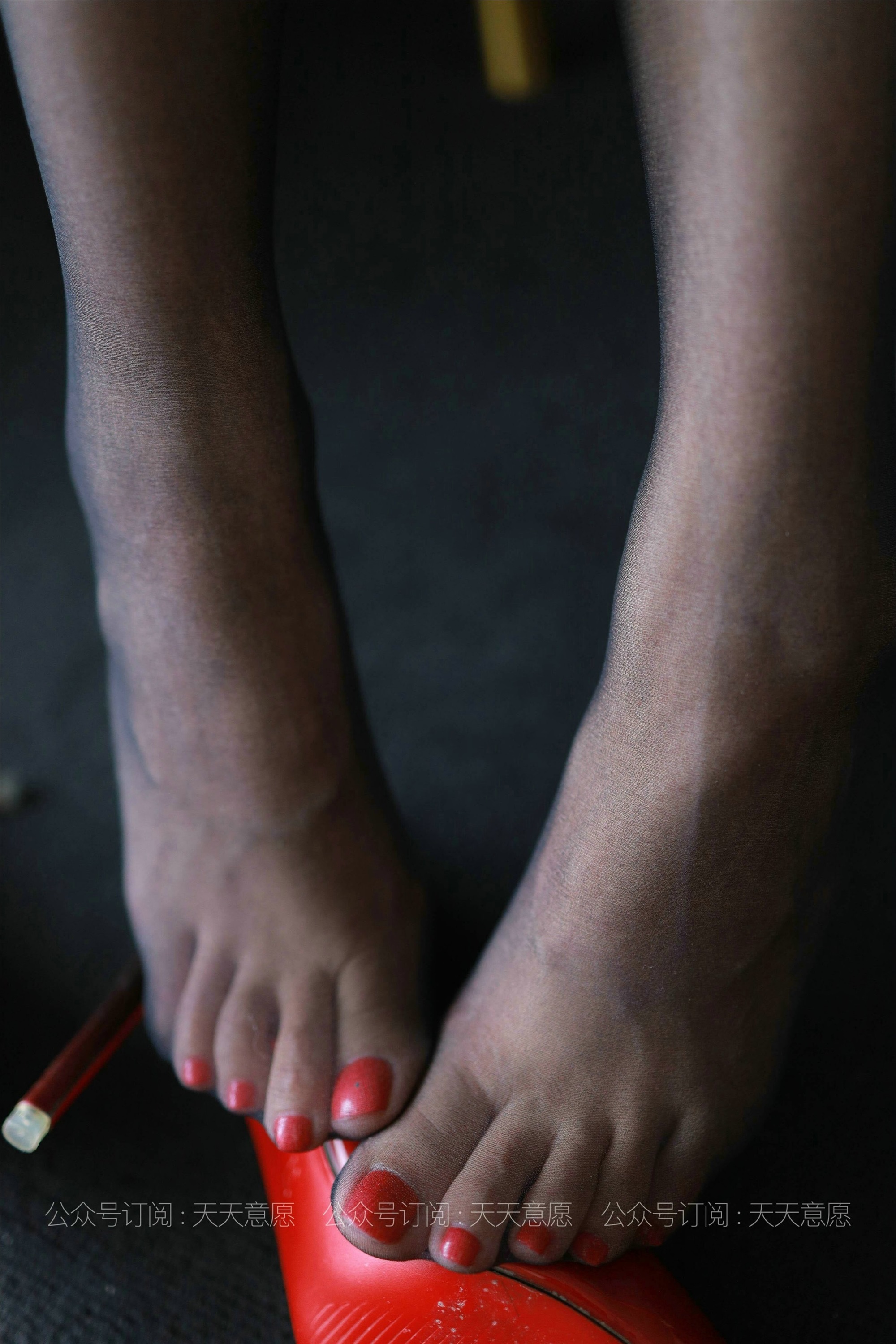 IESS异思趣向  2021.07.28 丝享家873：美子《新式旗袍短裙》